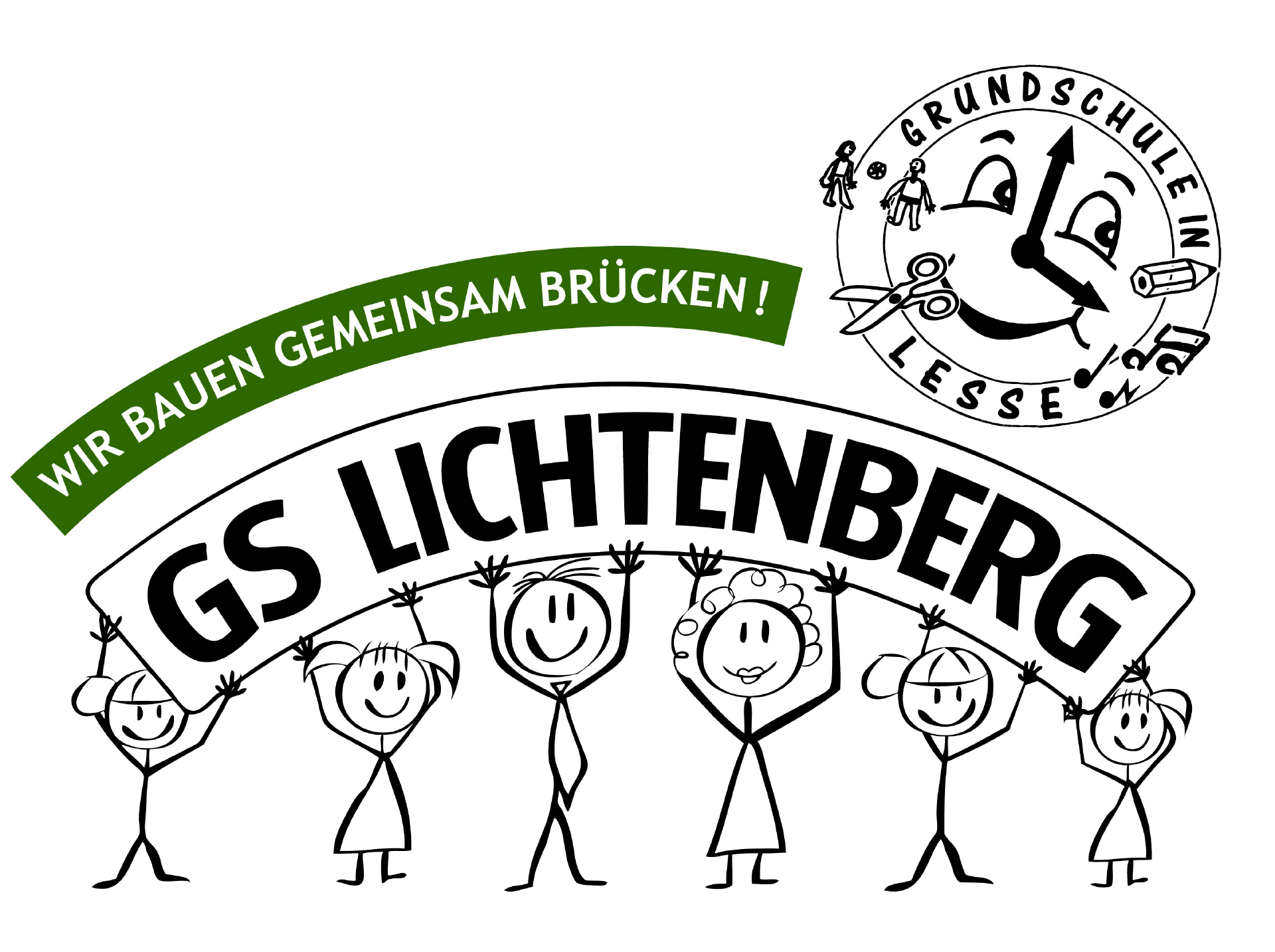 GS Lichtenberg